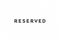 Магазин модной одежды «Reserved»